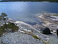 Nordkap 2009 445